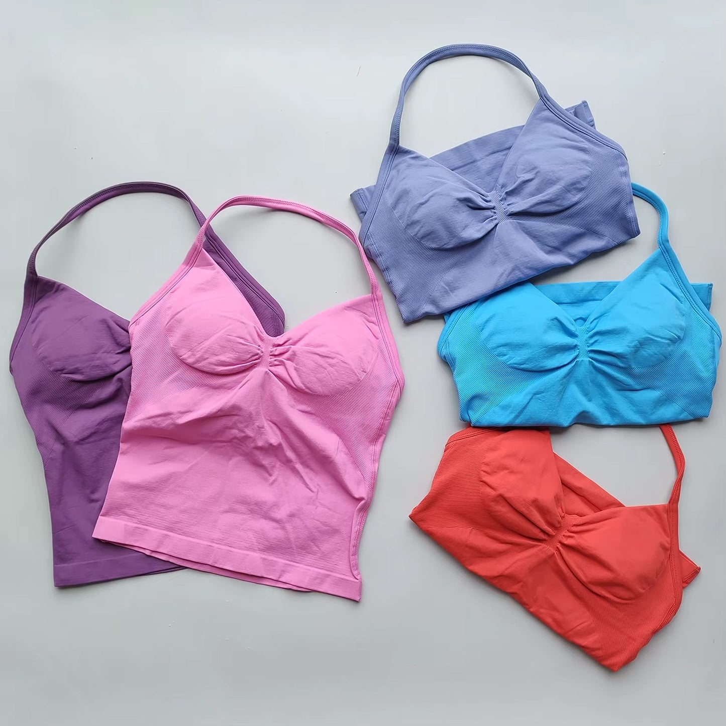 Impact Top