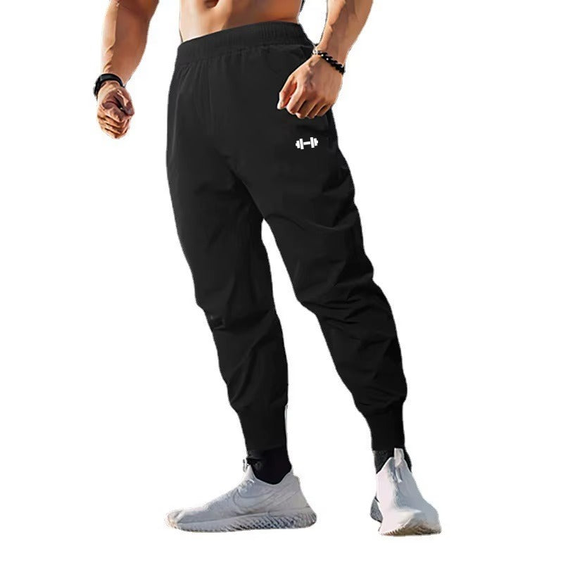 Prime X Pants