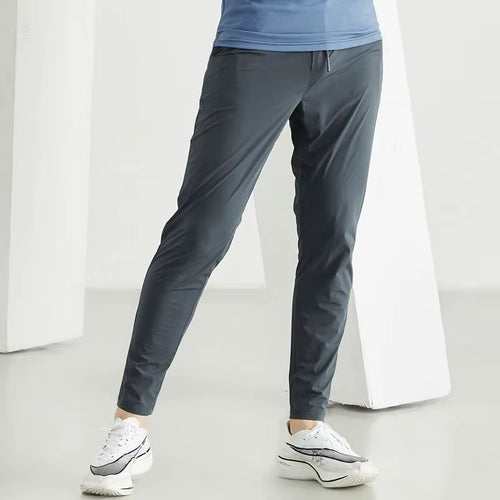 AERIS Pants