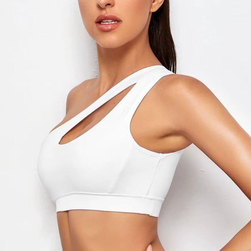 Athletiq Sport BH