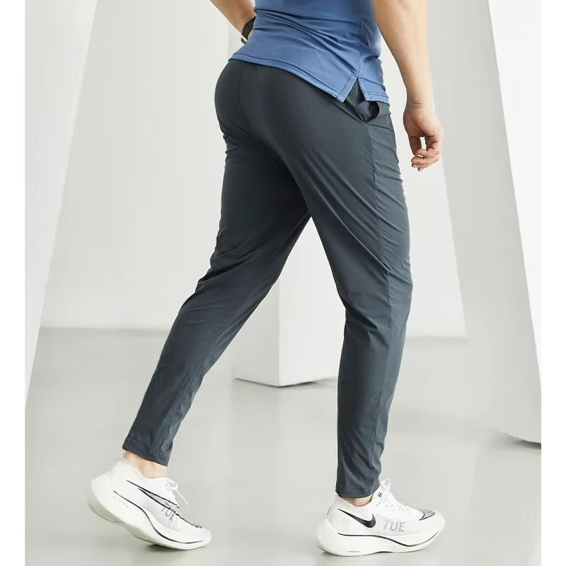 AERIS Pants