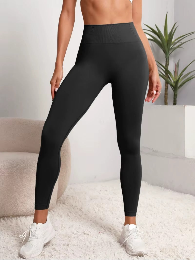Sculpt X Leggings