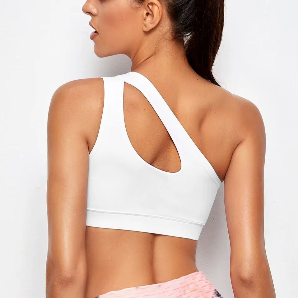 Athletiq Sport BH
