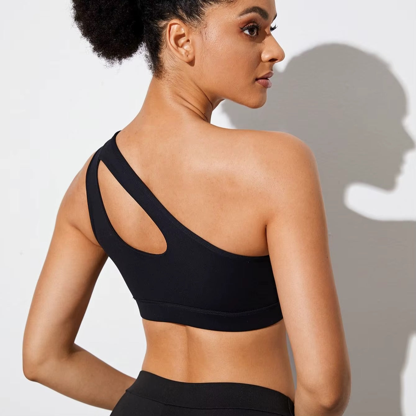 Athletiq Sport BH