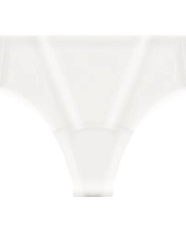 Invisible Shape Seamless Panties