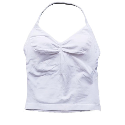 Collection image for: Impact Top