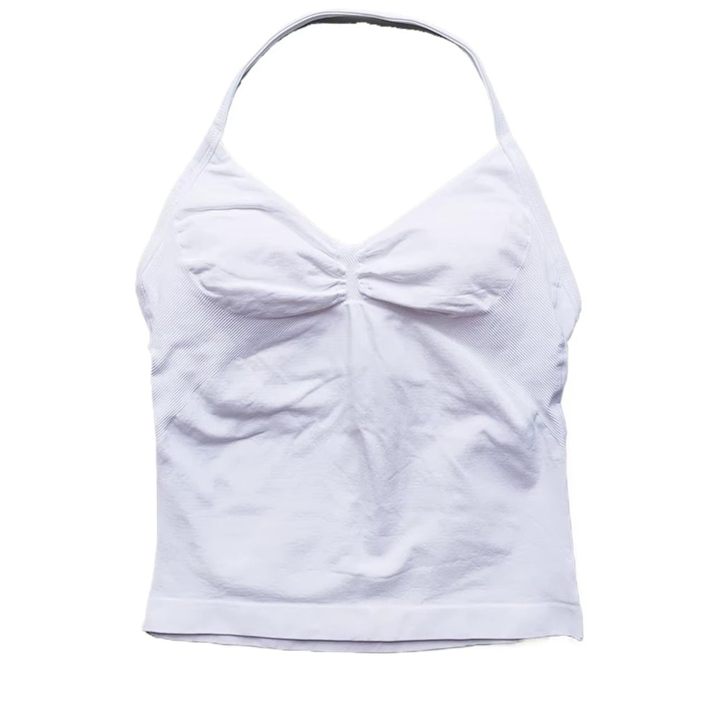 Impact Top - Vit