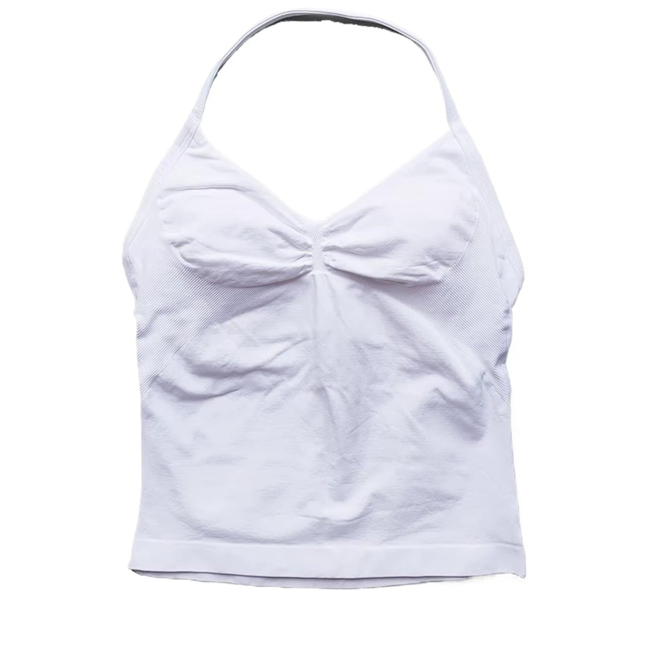 Impact Top