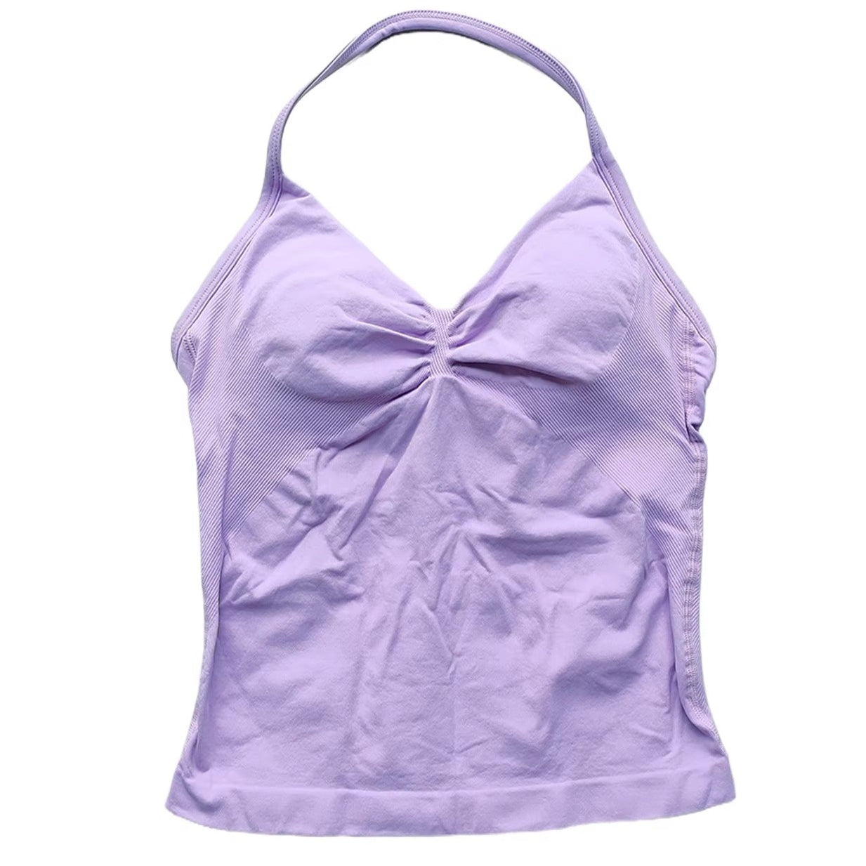 Impact Top