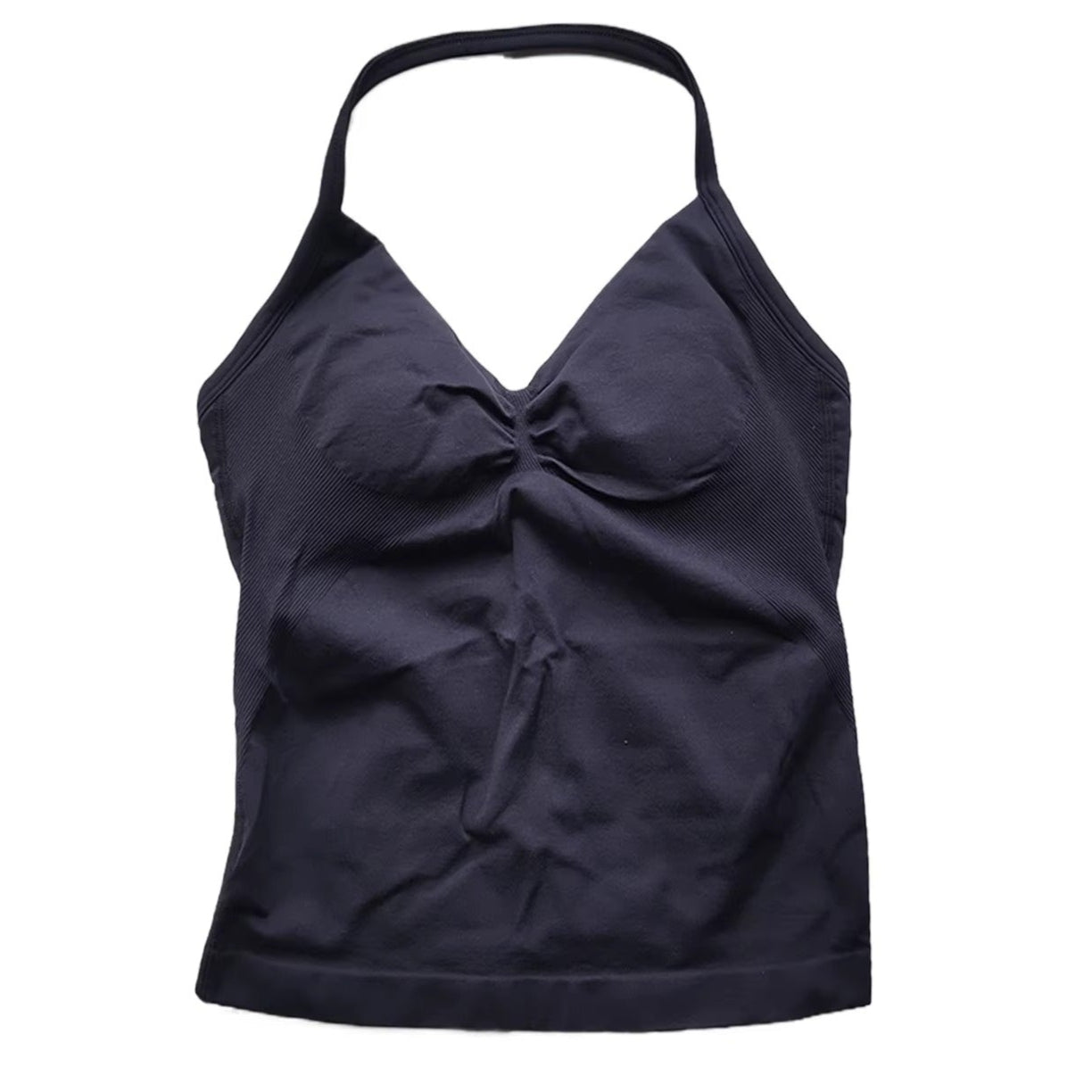 Impact Top