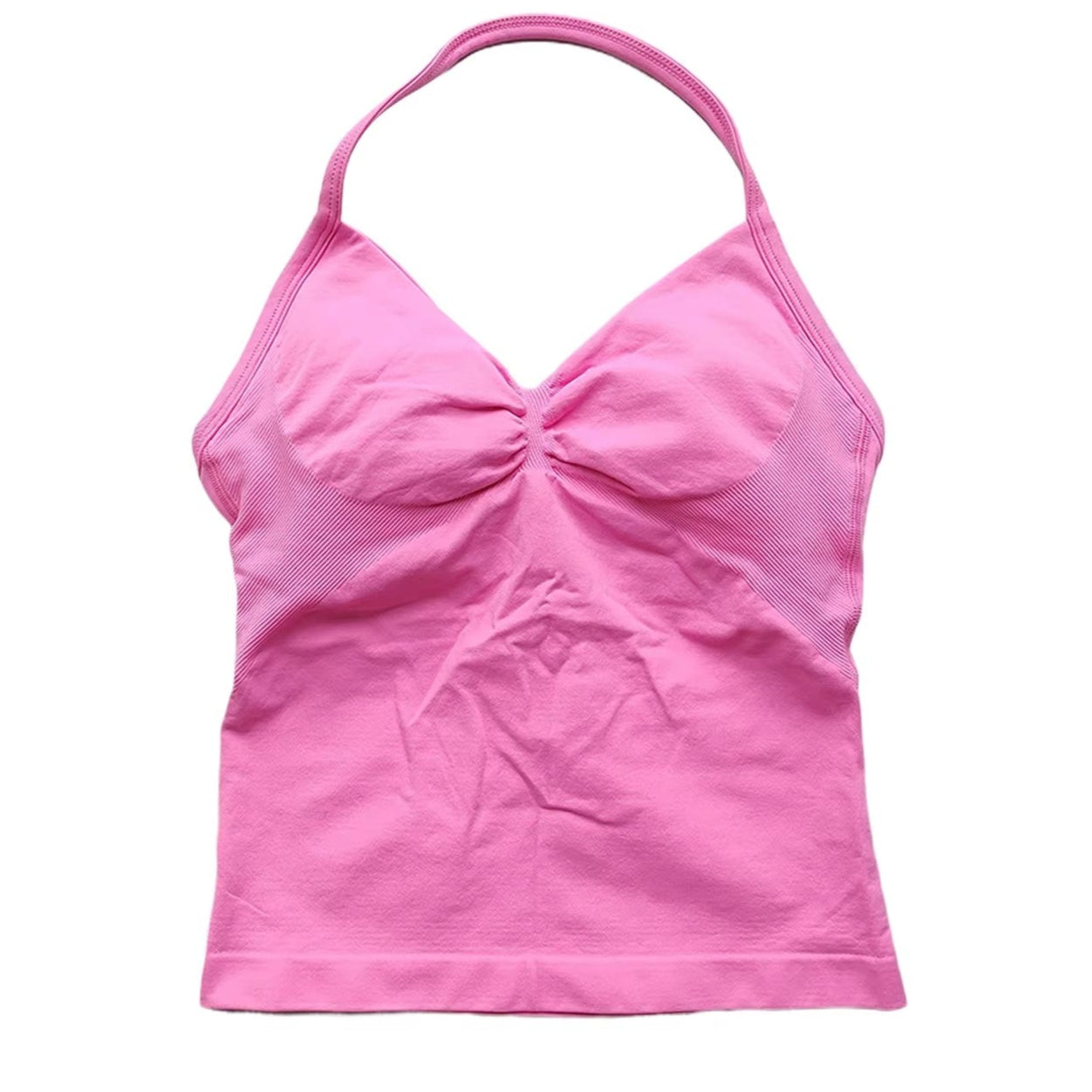 Impact Top