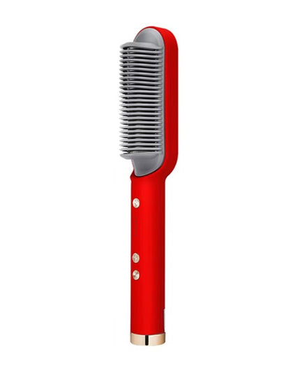 Evoni - AirSmooth Straight Brush