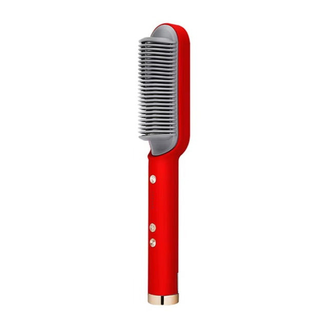 Evoni - AirSmooth Straight Brush