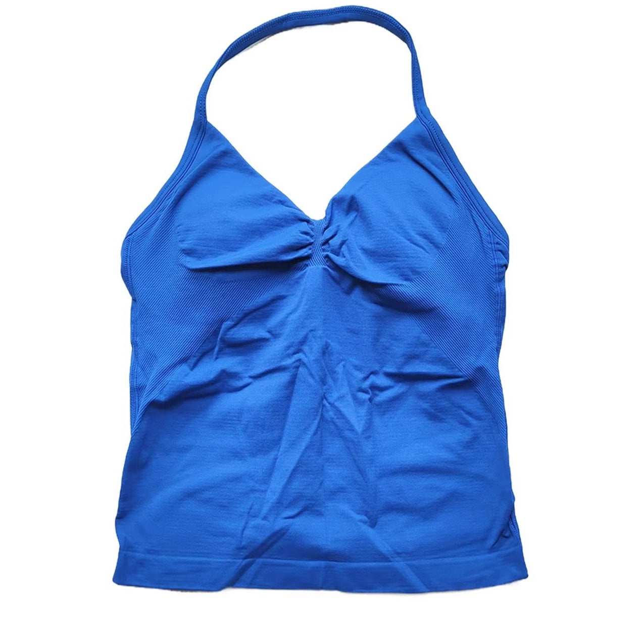 Impact Top