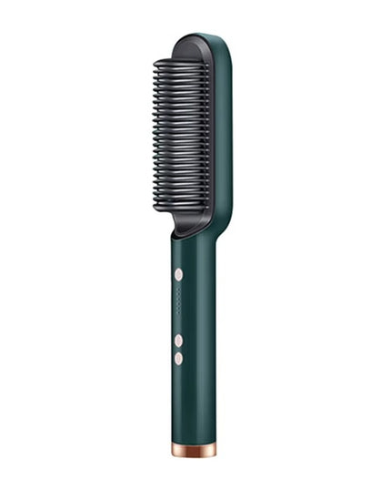 Evoni - AirSmooth Straight Brush