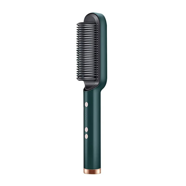 Evoni - AirSmooth Straight Brush