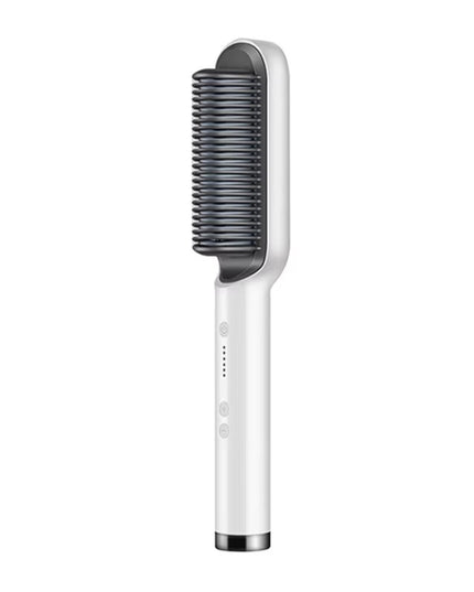 Evoni - AirSmooth Straight Brush