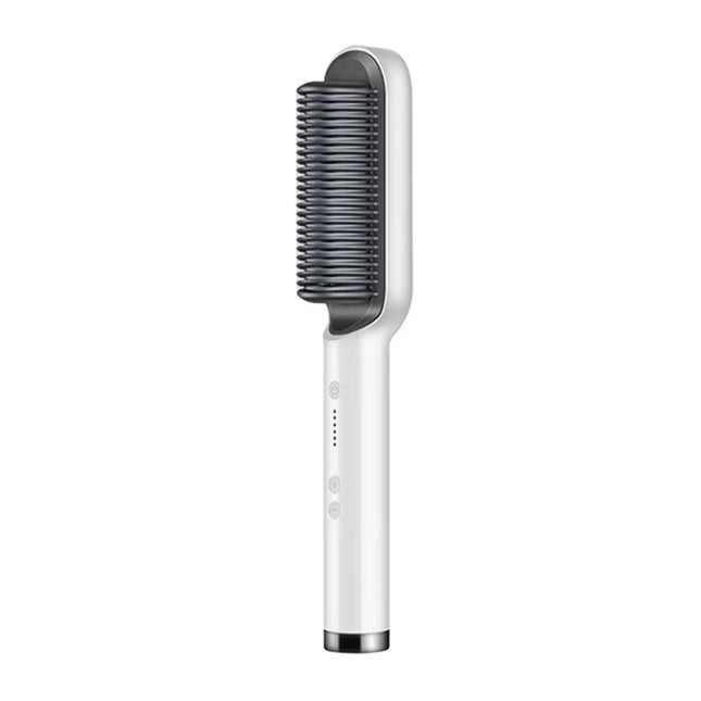 Evoni - AirSmooth Straight Brush