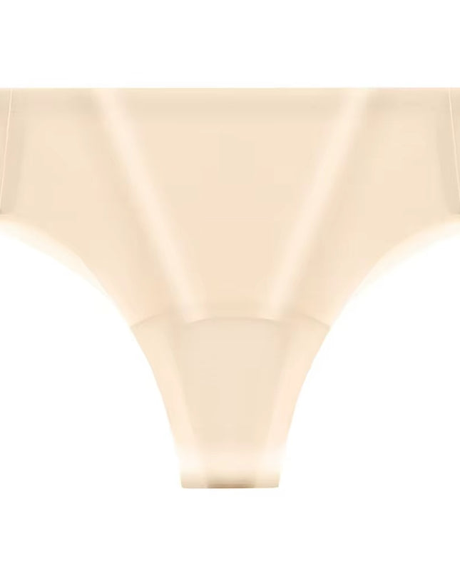 Invisible Shape Seamless Panties