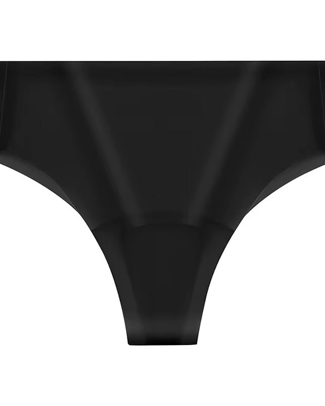 Invisible Shape Seamless Panties