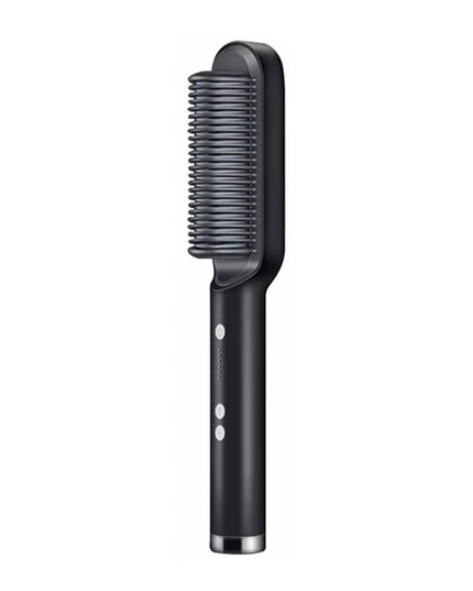 Evoni - AirSmooth Straight Brush