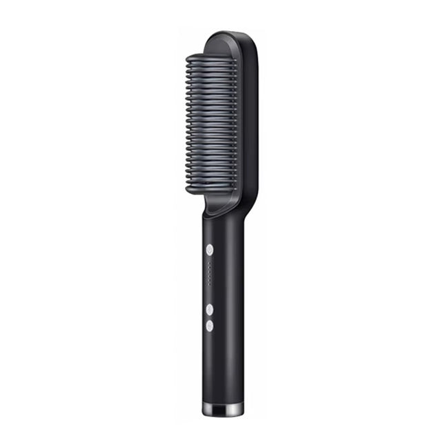 Evoni - AirSmooth Straight Brush